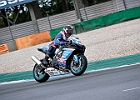 10XH7639 -EC600Sport-Supersport-RSZ 12-10-2020